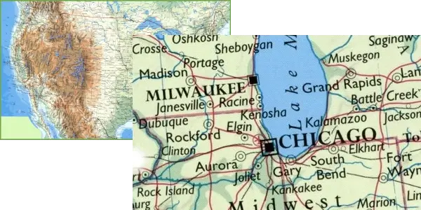 Image demonstrating how the extension works with large images